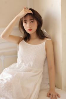 电视剧男才女貌