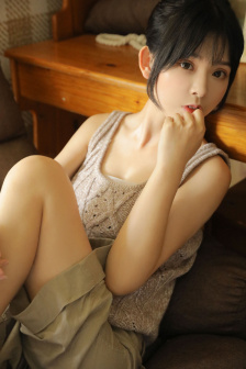 亚洲 欧美 去区