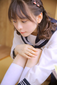 京都大火篇